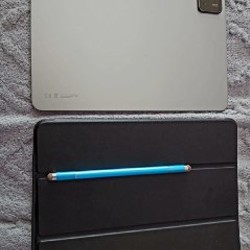 Планшет Xiaomi Pad 7 - фото 4