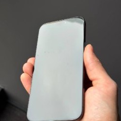 IPhone 17 Pro Max - фото 3