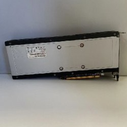 Видеокарта AMD Radeon 6700XT - фото 2
