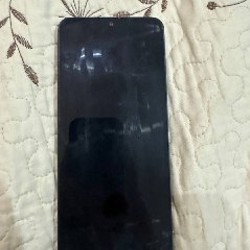 Телефон Redmi 14c - фото 2