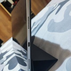 IPad Pro 11 (4-го поколения) - фото 2