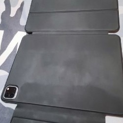 IPad Pro 11 (4-го поколения) - фото 7