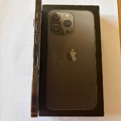 IPhone 13 Pro 128gb - фото 3