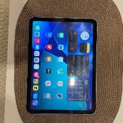 IPad 10 - фото 4
