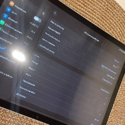 IPad 10 - фото 3