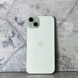 IPhone 15 Plus - фото 2
