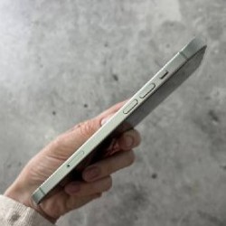 IPhone 15 Plus - фото 3