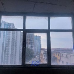 Окна - фото 2