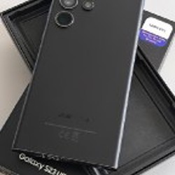 Samsung S23 Ultra - фото 2