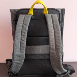 Рюкзак Ninebot Leisure Backpack - фото 2