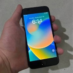 IPhone SE 2020 - фото 2