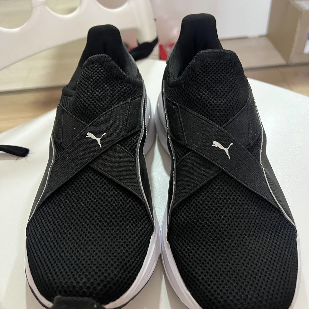 Кроссовки Puma