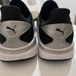 Кроссовки Puma - фото 3