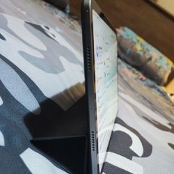 IPad Pro - фото 2