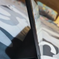 IPad Pro - фото 7