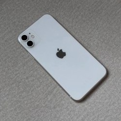 IPhone 11 - фото 10