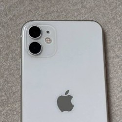 IPhone 11 - фото 2