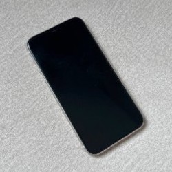 IPhone 11 - фото 3
