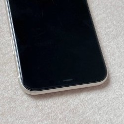 IPhone 11 - фото 4