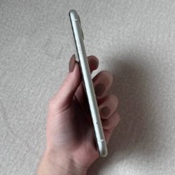 IPhone 11 - фото 5