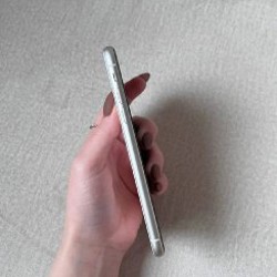 IPhone 11 - фото 6