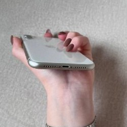 IPhone 11 - фото 7