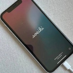 IPhone 11 - фото 9