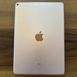 Стилус iPencil 1-го поколения - фото 3