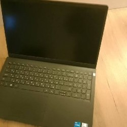 Ноутбук DELL Vostro 3520 - фото 2