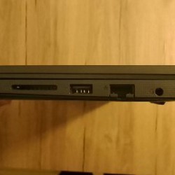 Ноутбук DELL Vostro 3520 - фото 3