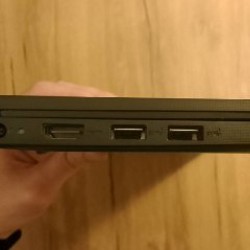 Ноутбук DELL Vostro 3520 - фото 4