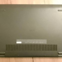 Ноутбук DELL Vostro 3520 - фото 5