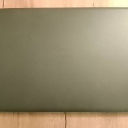 Ноутбук DELL Vostro 3520 - фото 6