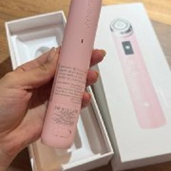 Medicube Age-R Booster Pro Pink - фото 3