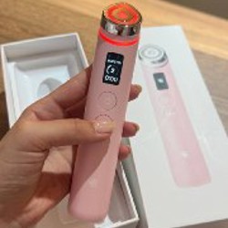 Medicube Age-R Booster Pro Pink - фото 5