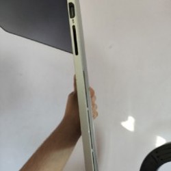 MacBook Pro A1502 - фото 2