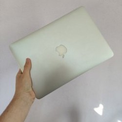 MacBook Pro A1502 - фото 4