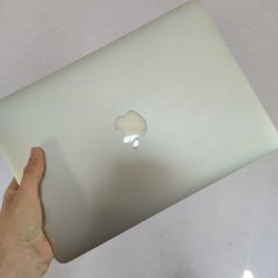 MacBook Pro A1502 - фото 5