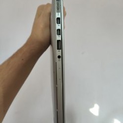 MacBook Pro A1502 - фото 6