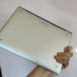 MacBook Pro A1502 - фото 7