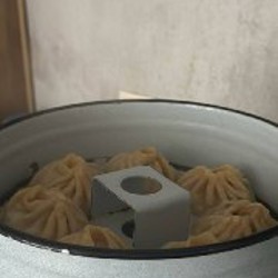 Буузоварка - фото 3