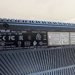 ИГРОВОЙ ASUS TUF GAMING - фото 6