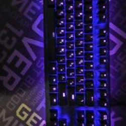 Клавиатура Razer Huntsman Elite - фото 3