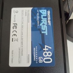 RAM Micron 8GB DDR4-2666 SODIMM - фото 6