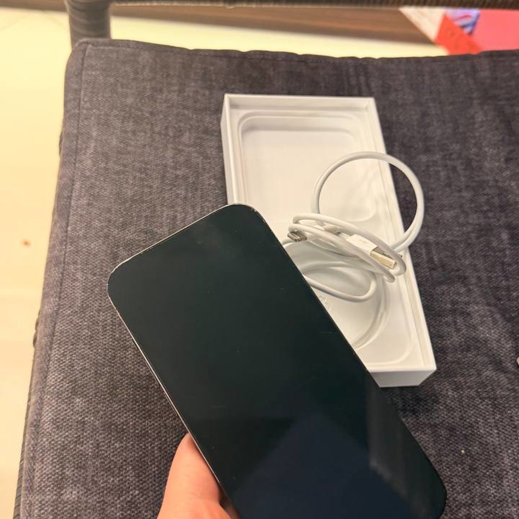 IPhone 14 pro