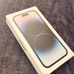 IPhone 14 pro - фото 2