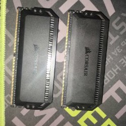 Планки памяти DDR4 - фото 2