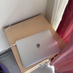MacBook Air M1 - фото 2