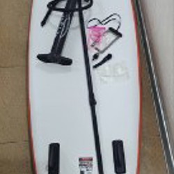 Sap-board - фото 5