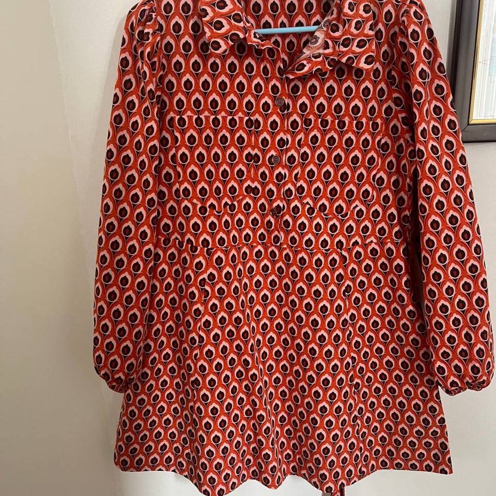 Платье Zara